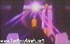 evangelion56.jpg