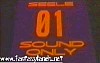 evangelion57.jpg