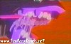 evangelion58.jpg