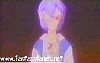 evangelion59.jpg