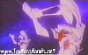 evangelion60.jpg