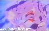 evangelion61.jpg