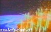 evangelion62.jpg
