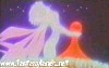 evangelion63.jpg