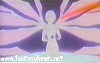 evangelion64.jpg