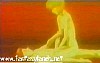 evangelion66.jpg