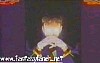 evangelion67.jpg