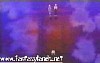 evangelion68.jpg