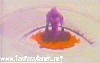 evangelion69.jpg