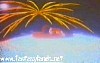 evangelion71.jpg