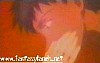 evangelion72.jpg