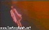 evangelion74.jpg
