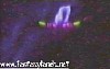evangelion75.jpg
