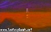 evangelion76.jpg