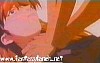 evangelion77.jpg