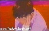 evangelion79.jpg