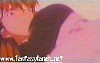 evangelion80.jpg