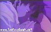evangelion82.jpg