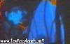 evangelion84.jpg