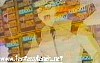 evangelion86.jpg