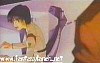 evangelion87.jpg