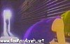evangelion88.jpg