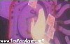 evangelion89.jpg