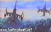 evangelion91.jpg