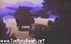 evangelion92.jpg