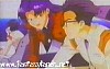 evangelion95.jpg