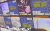 evangelion96.jpg
