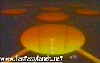 evangelion98.jpg