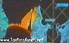 evangelion99.jpg