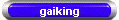 gaiking