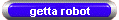 getta robot