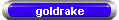 goldrake