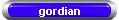 gordian