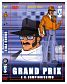 Prix4.gif