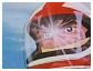 granPrix0.jpg