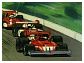 granprix10.jpg