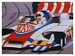 granprix11.jpg