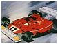 granprix12.jpg