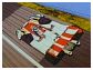 granprix13.jpg