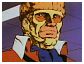 granprix2.jpg