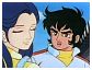 granprix3.jpg
