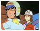granprix4.jpg