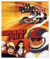 granprix6.jpg