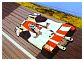 granprix7.jpg