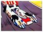 granprix8.jpg