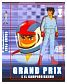 prix1.gif